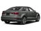 2020 Audi S3 Sedan S line Premium Plus 2.0 TFSI quattro