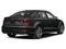 2020 Audi S3 Sedan S line Premium Plus 2.0 TFSI quattro