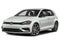 2018 Volkswagen Golf R 2.0T DSG w/DCC/Nav
