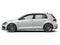 2018 Volkswagen Golf R 2.0T DSG w/DCC/Nav