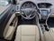 2018 Acura TLX 3.5L FWD