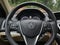 2018 Acura TLX 3.5L FWD