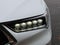 2018 Acura TLX 3.5L FWD