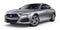 2021 Acura TLX SH-AWD w/Technology Package