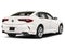 2021 Acura TLX SH-AWD w/Technology Package