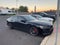 2023 Acura TLX Type S w/Performance Tire SH-AWD