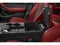 2023 Acura TLX Type S w/Performance Tire SH-AWD