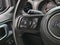 2022 Jeep Wrangler Willys 4x4