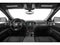 2019 Jeep Grand Cherokee High Altitude 4x4