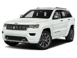 2019 Jeep Grand Cherokee High Altitude 4x4