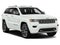 2019 Jeep Grand Cherokee High Altitude 4x4