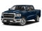 2019 RAM 1500 Big Horn/Lone Star 4x4 Crew Cab 5'7" Box