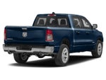 2019 RAM 1500 Big Horn/Lone Star 4x4 Crew Cab 5'7" Box