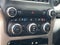 2020 RAM 1500 Laramie 4x4 Quad Cab 6'4" Box
