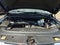 2020 RAM 1500 Laramie 4x4 Quad Cab 6'4" Box