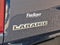 2020 RAM 1500 Laramie 4x4 Quad Cab 6'4" Box