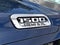 2020 RAM 1500 Laramie 4x4 Quad Cab 6'4" Box