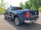 2020 RAM 1500 Laramie 4x4 Quad Cab 6'4" Box
