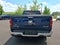 2020 RAM 1500 Laramie 4x4 Quad Cab 6'4" Box