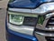 2020 RAM 1500 Laramie 4x4 Quad Cab 6'4" Box