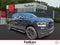2020 RAM 1500 Big Horn 4x4 Crew Cab 5'7" Box