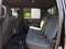 2020 RAM 1500 Big Horn 4x4 Crew Cab 5'7" Box