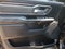 2020 RAM 1500 Big Horn 4x4 Crew Cab 5'7" Box
