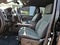 2020 RAM 1500 Big Horn 4x4 Crew Cab 5'7" Box