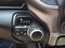 2020 RAM 1500 Big Horn 4x4 Crew Cab 5'7" Box