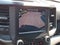 2020 RAM 1500 Big Horn 4x4 Crew Cab 5'7" Box