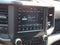 2020 RAM 1500 Big Horn 4x4 Crew Cab 5'7" Box