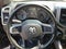 2020 RAM 1500 Big Horn 4x4 Crew Cab 5'7" Box