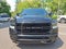 2020 RAM 1500 Big Horn 4x4 Crew Cab 5'7" Box