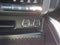 2020 RAM 1500 Big Horn 4x4 Crew Cab 5'7" Box