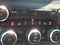 2020 RAM 1500 Big Horn 4x4 Crew Cab 5'7" Box