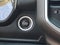2020 RAM 1500 Big Horn 4x4 Crew Cab 5'7" Box