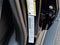 2020 RAM 1500 Big Horn 4x4 Crew Cab 5'7" Box