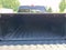 2020 RAM 1500 Big Horn 4x4 Crew Cab 5'7" Box