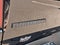 2020 RAM 1500 Big Horn 4x4 Crew Cab 5'7" Box