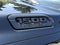 2020 RAM 1500 Big Horn 4x4 Crew Cab 5'7" Box