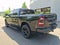 2020 RAM 1500 Big Horn 4x4 Crew Cab 5'7" Box