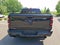 2020 RAM 1500 Big Horn 4x4 Crew Cab 5'7" Box