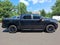 2020 RAM 1500 Big Horn 4x4 Crew Cab 5'7" Box