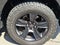 2020 RAM 1500 Big Horn 4x4 Crew Cab 5'7" Box