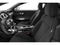 2023 Ford Mustang GT Premium Fastback