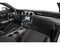 2023 Ford Mustang GT Premium Fastback