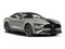 2023 Ford Mustang GT Premium Fastback