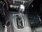 2016 Ford Mustang 2dr Conv EcoBoost Premium