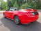 2016 Ford Mustang 2dr Conv EcoBoost Premium