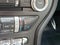 2016 Ford Mustang 2dr Conv EcoBoost Premium